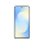 Samsung Etui Standing Grip do Galaxy S25 FE light blue - 1358119 - zdjęcie 3